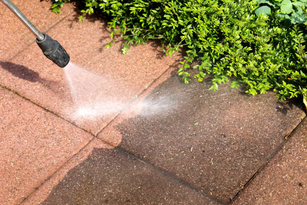 Best Deck Cleaning Services  in Candor, NC